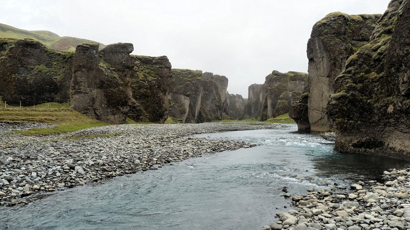 A (100) The Skafta gorge.JPG